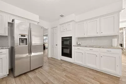 3815 Fernglade Drive, Houston, TX 77068 - Photo 23