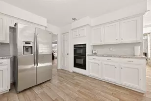 3815 Fernglade Dr, Houston, TX 77068 - Photo 23