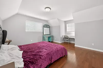 3815 Fernglade Drive, Houston, TX 77068 - Photo 39