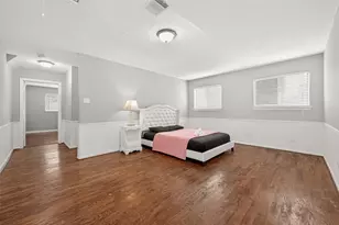 3815 Fernglade Dr, Houston, TX 77068 - Photo 37