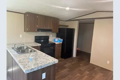 614 Cr 5253, Cleveland, TX 77327 - Photo 5