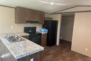 614 Cr 5253, Cleveland, TX 77327 - Photo 5