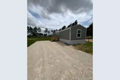 614 Cr 5253, Cleveland, TX 77327 - Photo 15