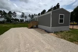 614 Cr 5253, Cleveland, TX 77327 - Photo 15