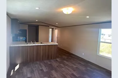 614 Cr 5253, Cleveland, TX 77327 - Photo 3