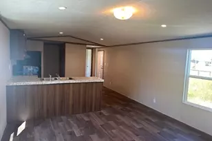 614 Cr 5253, Cleveland, TX 77327 - Photo 3