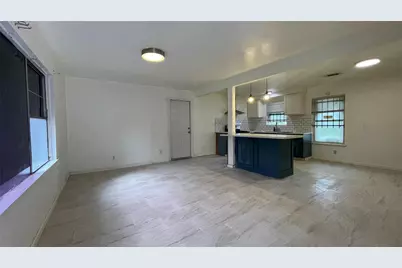 3819 Botany Lane, Houston, TX 77047 - Photo 5