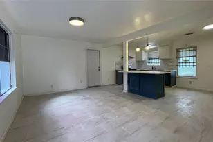 3819 Botany Ln, Houston, TX 77047 - Photo 5
