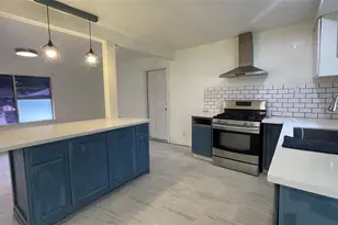 3819 Botany Ln, Houston, TX 77047 - Photo 7