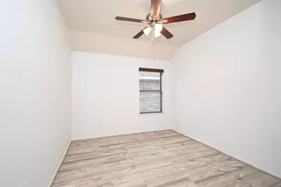 19734 Amber Village Lane, Richmond, TX 77407 - Photo 19
