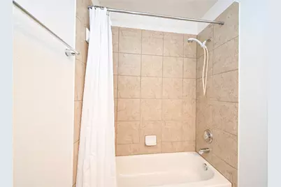 19734 Amber Village Lane, Richmond, TX 77407 - Photo 23