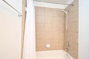 19734 Amber Village Ln, Richmond, TX 77407 - Photo 23