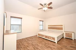 19734 Amber Village Ln, Richmond, TX 77407 - Photo 13