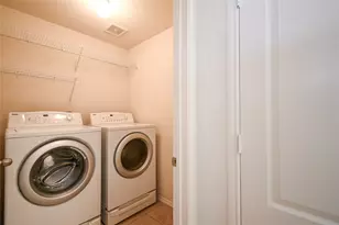 19734 Amber Village Ln, Richmond, TX 77407 - Photo 21