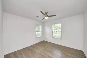 7004 Conley St, Houston, TX 77021 - Photo 31