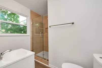 7004 Conley Street, Houston, TX 77021 - Photo 21