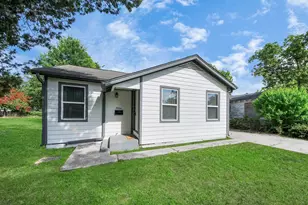 7004 Conley St, Houston, TX 77021 - Photo 9