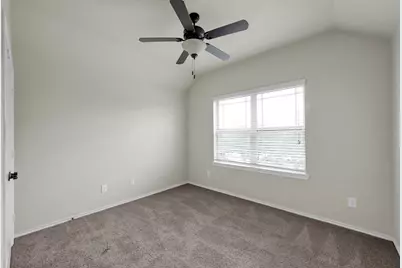 31718 Ravens Bluff Lane, Spring, TX 77386 - Photo 31