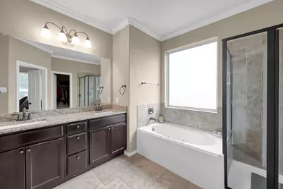 31718 Ravens Bluff Lane, Spring, TX 77386 - Photo 25