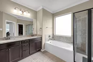 31718 Ravens Bluff Lane, Spring, TX 77386 - Photo 25