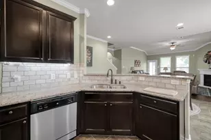 31718 Ravens Bluff Lane, Spring, TX 77386 - Photo 15