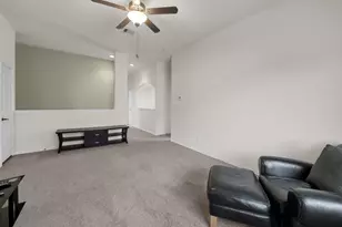 31718 Ravens Bluff Lane, Spring, TX 77386 - Photo 27