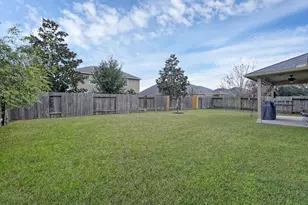 31718 Ravens Bluff Lane, Spring, TX 77386 - Photo 39