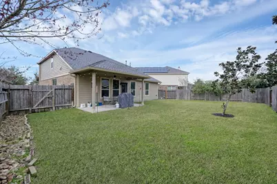 31718 Ravens Bluff Lane, Spring, TX 77386 - Photo 37