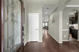 31718 Ravens Bluff Lane, Spring, TX 77386 - Photo 7