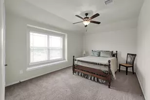 31718 Ravens Bluff Lane, Spring, TX 77386 - Photo 29