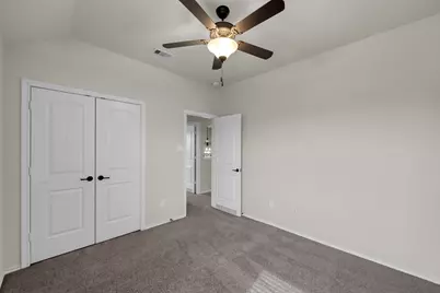 31718 Ravens Bluff Lane, Spring, TX 77386 - Photo 35