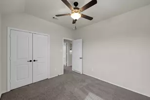 31718 Ravens Bluff Lane, Spring, TX 77386 - Photo 35