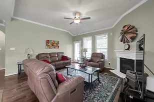 31718 Ravens Bluff Lane, Spring, TX 77386 - Photo 19