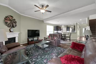 31718 Ravens Bluff Lane, Spring, TX 77386 - Photo 21