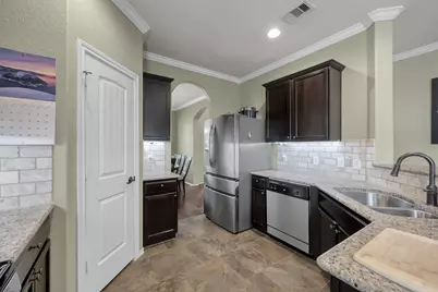 31718 Ravens Bluff Lane, Spring, TX 77386 - Photo 13