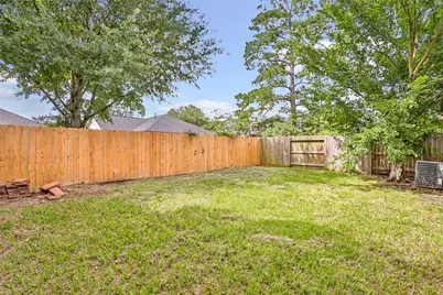 2810 Spring Dusk Lane, Spring, TX 77373 - Photo 23