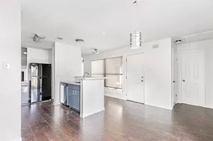 2810 Spring Dusk Ln, Spring, TX 77373 - Photo 15