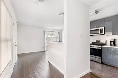 2810 Spring Dusk Lane, Spring, TX 77373 - Photo 9