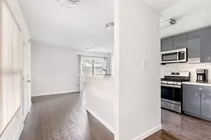 2810 Spring Dusk Ln, Spring, TX 77373 - Photo 9