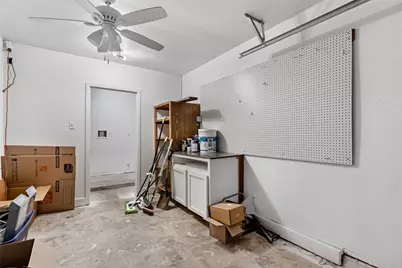 2810 Spring Dusk Lane, Spring, TX 77373 - Photo 29