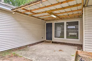 2810 Spring Dusk Ln, Spring, TX 77373 - Photo 27