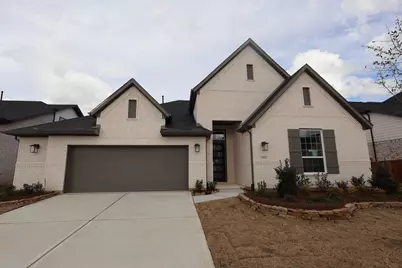 19714 Centennial Park Lane, Cypress, TX 77433 - Photo 1