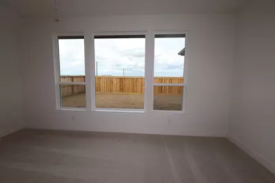 19714 Centennial Park Lane, Cypress, TX 77433 - Photo 15