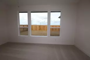 19714 Centennial Pk Ln, Cypress, TX 77433 - Photo 15