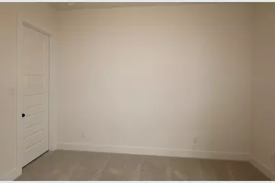 19714 Centennial Park Lane, Cypress, TX 77433 - Photo 23