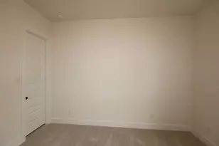 19714 Centennial Pk Ln, Cypress, TX 77433 - Photo 23