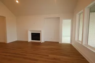 19714 Centennial Pk Ln, Cypress, TX 77433 - Photo 5