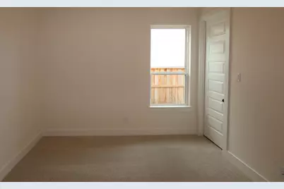 19714 Centennial Park Lane, Cypress, TX 77433 - Photo 21