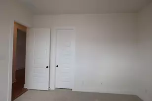 19714 Centennial Pk Ln, Cypress, TX 77433 - Photo 27