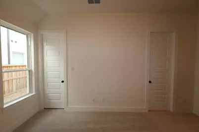 19714 Centennial Park Lane, Cypress, TX 77433 - Photo 19